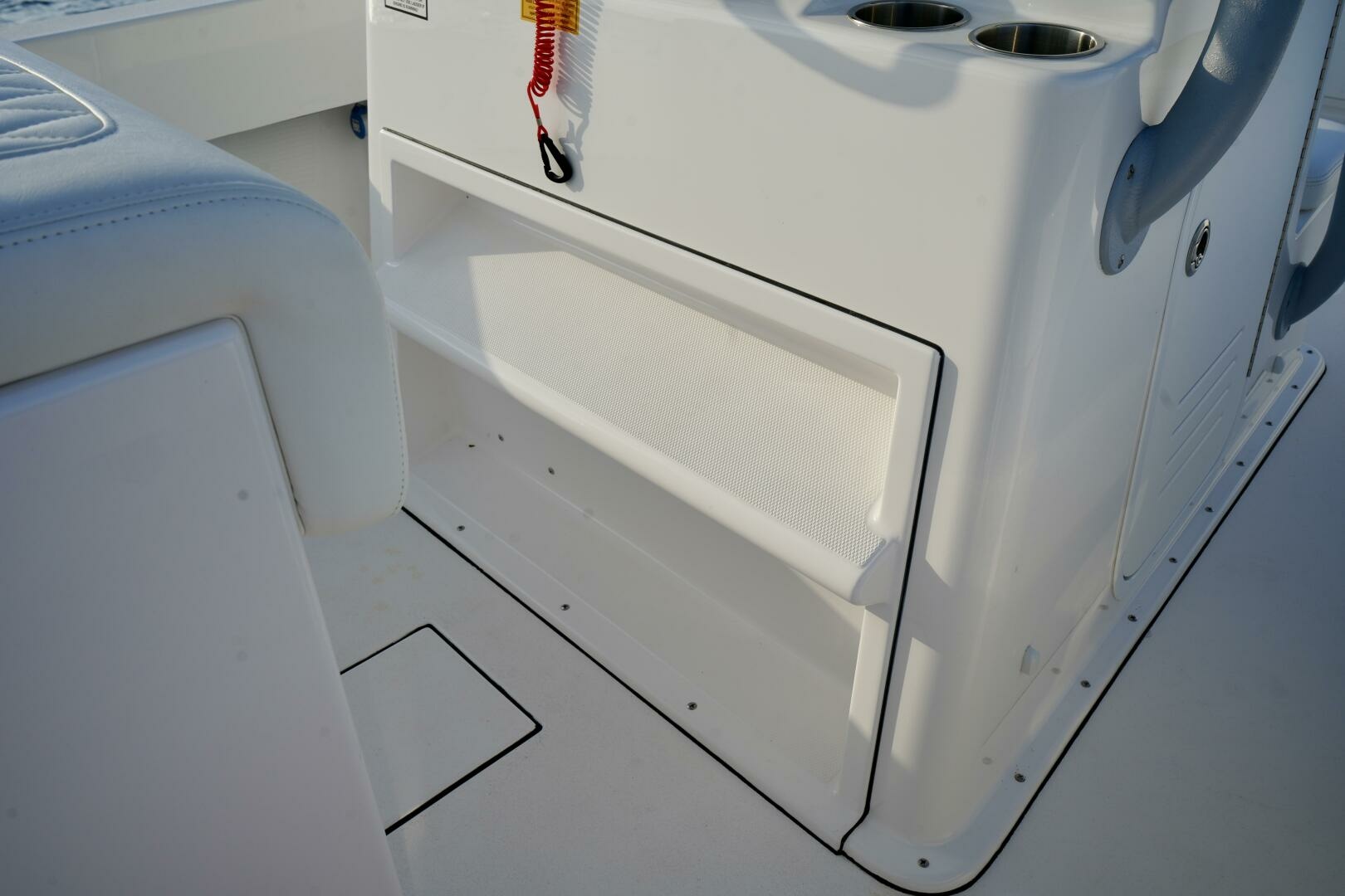 23ft Reef Runner Yacht For Sale 23ft Reef Runner Yacht For Sale