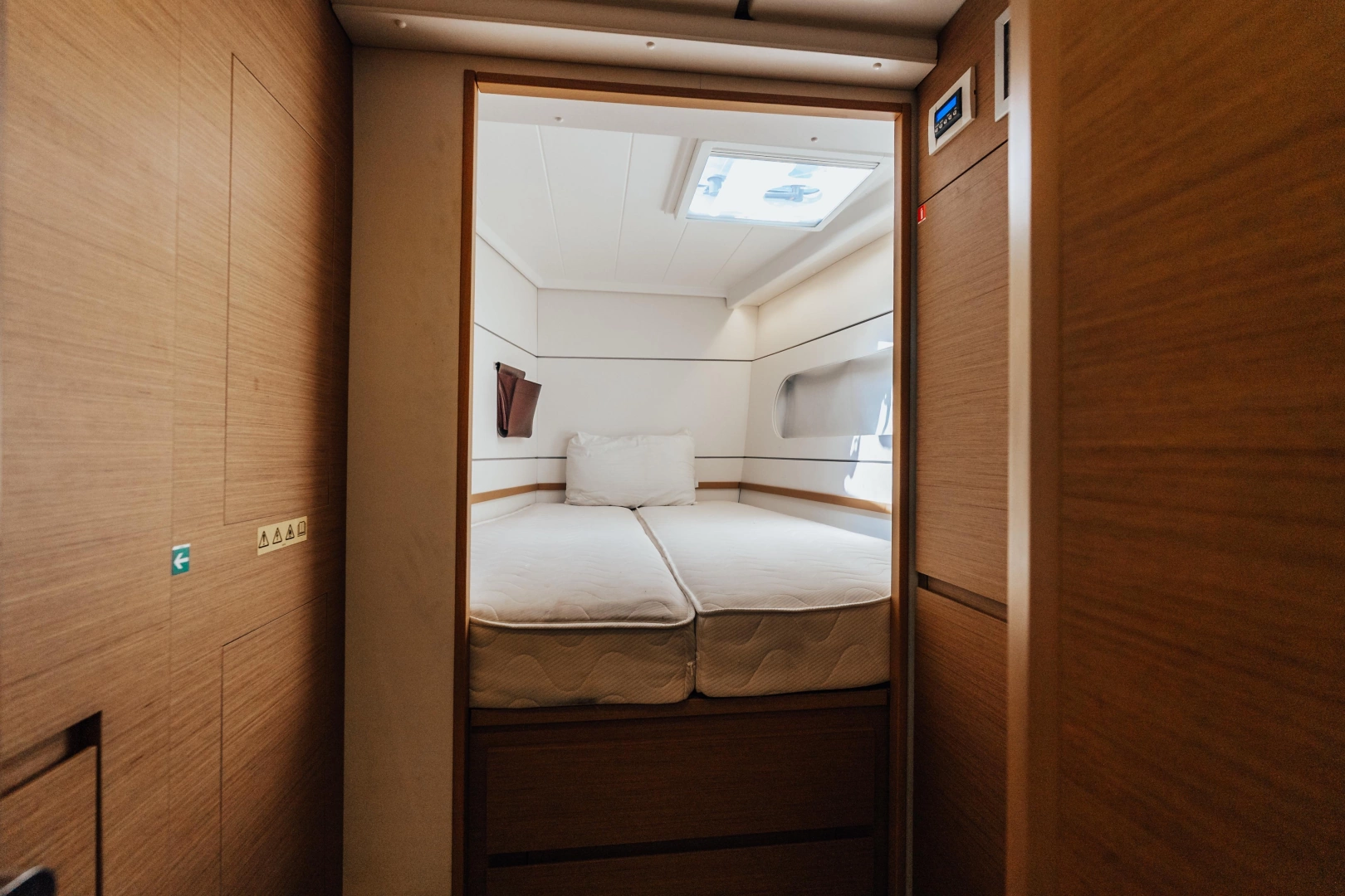 Excess 12 Yacht For Sale
