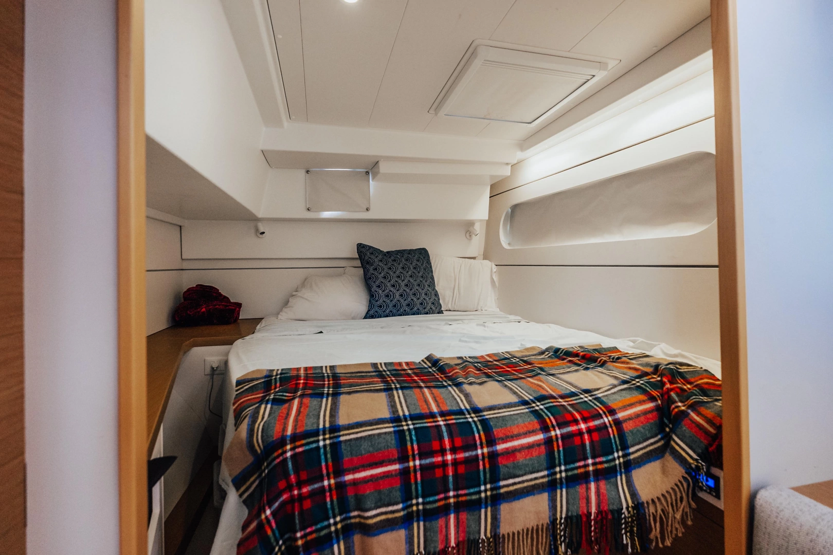 Excess 12 Yacht For Sale