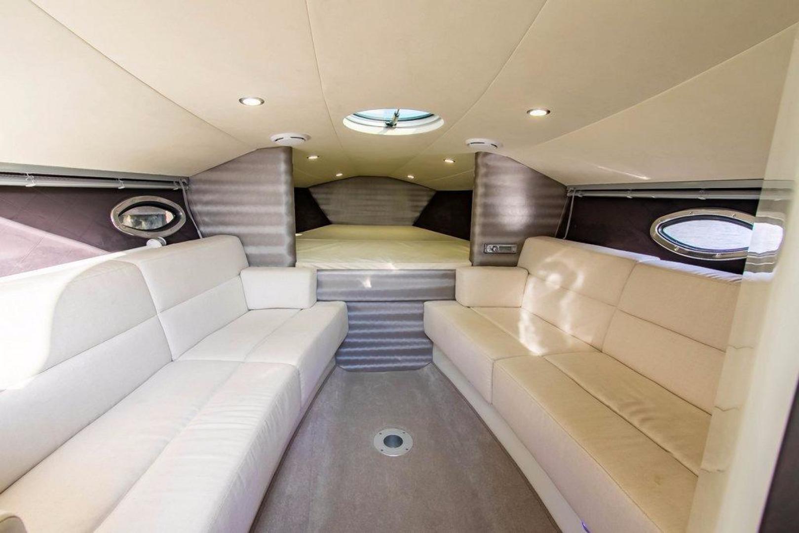 37′ Hunton 2012 | Russ Schafer
