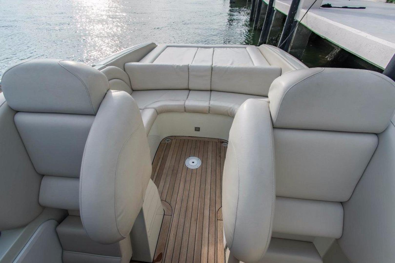 37′ Hunton 2012 | Russ Schafer