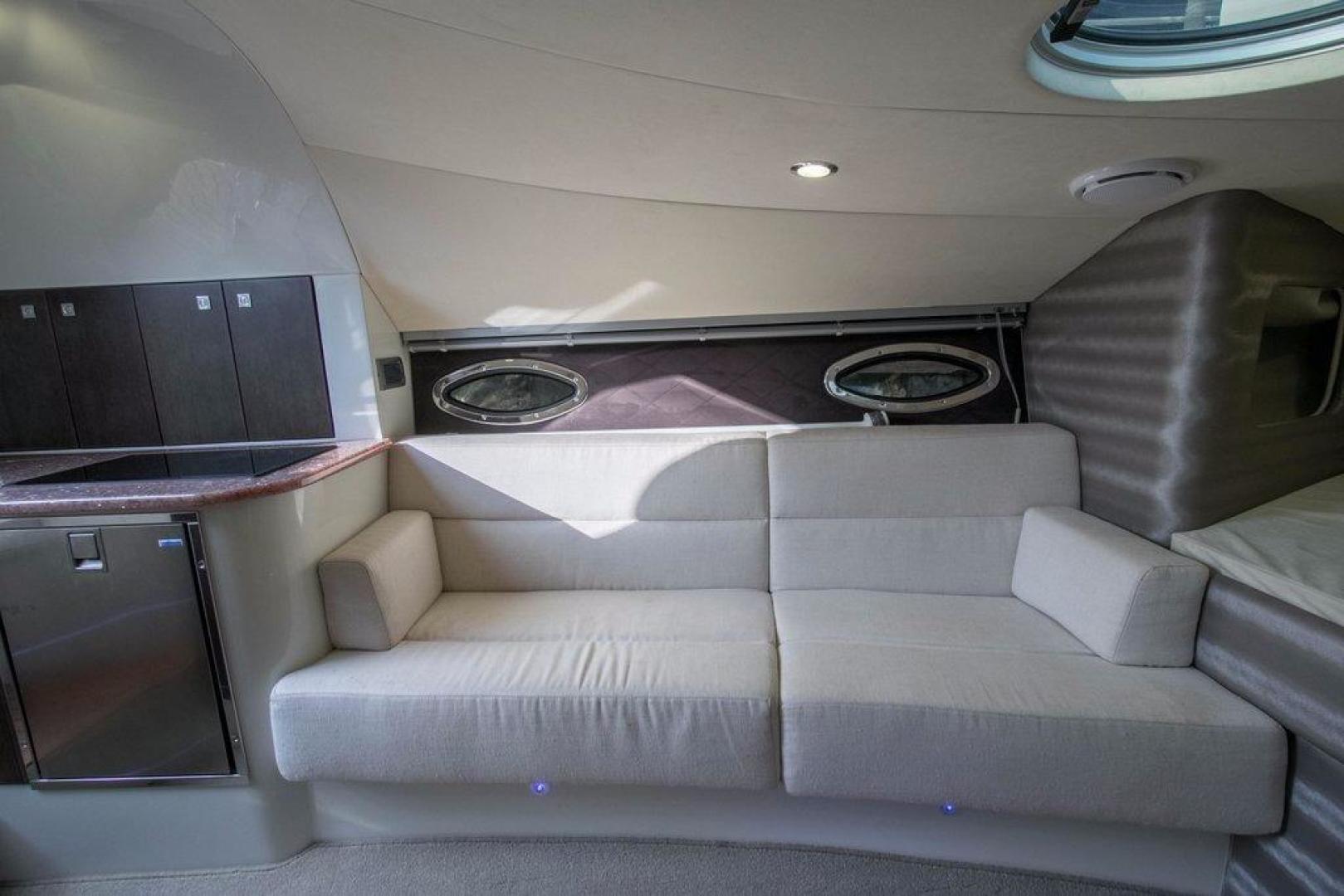 37′ Hunton 2012 | Russ Schafer