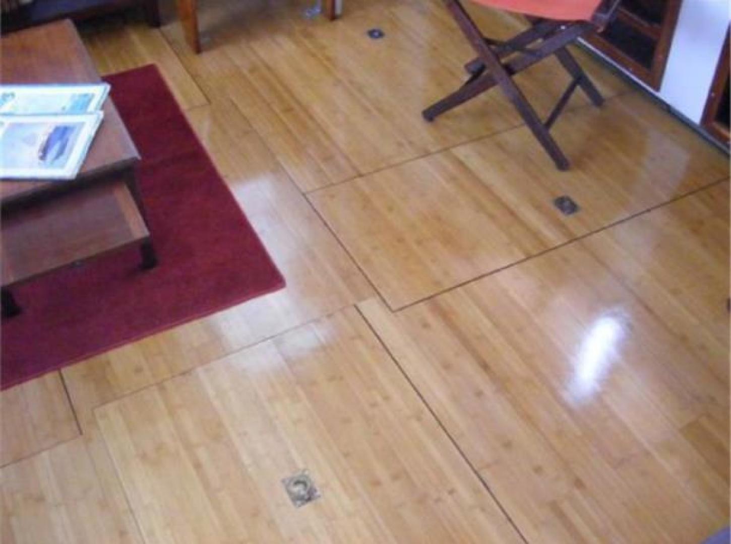 Picure of PAULIE'S PAULIE