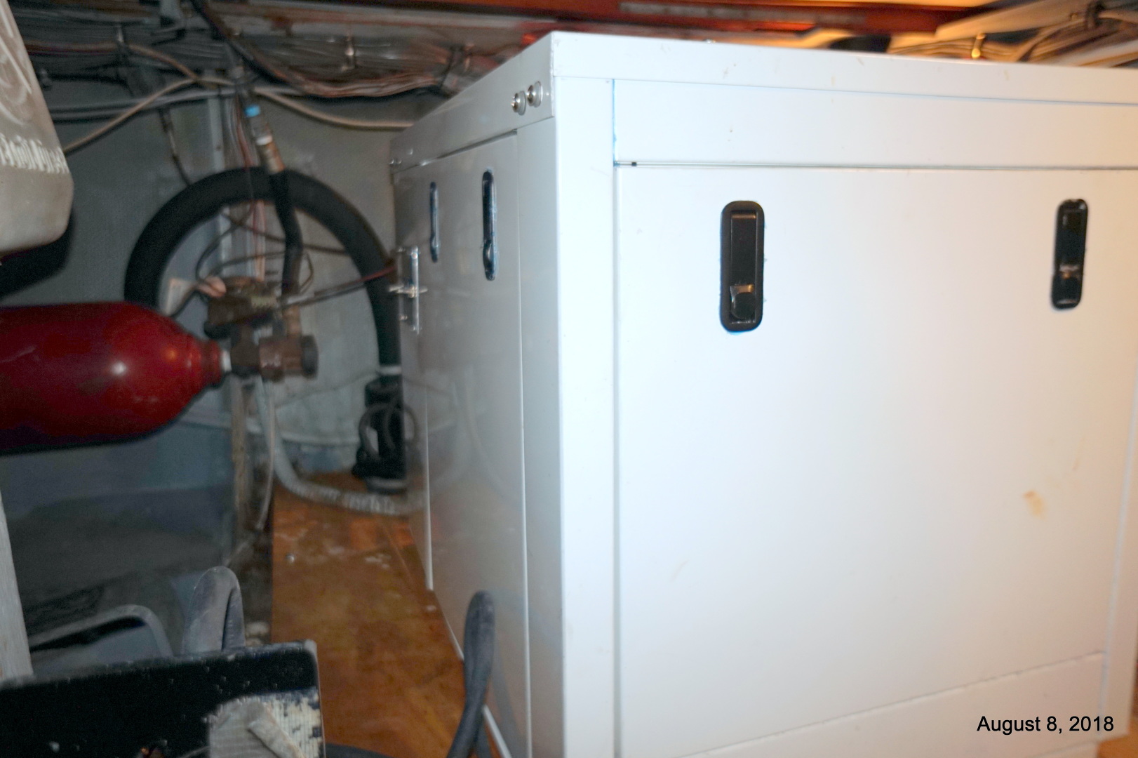 Picure of PAULIE'S PAULIE