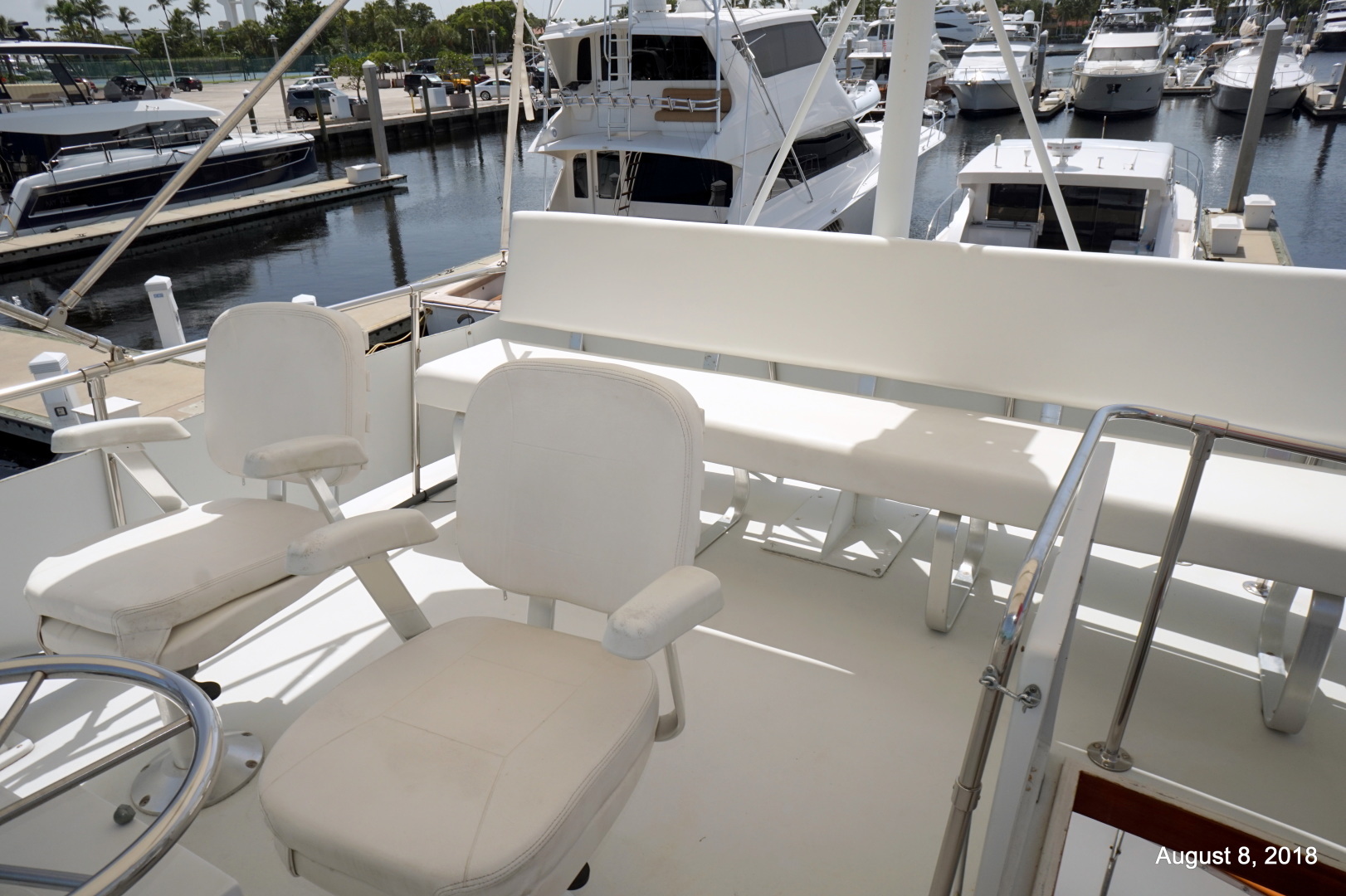 Picure of PAULIE'S PAULIE