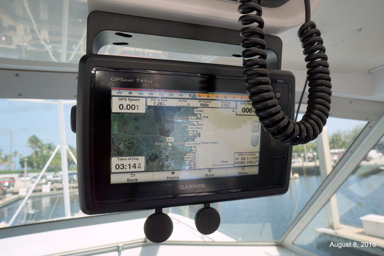 Picure of PAULIE'S PAULIE