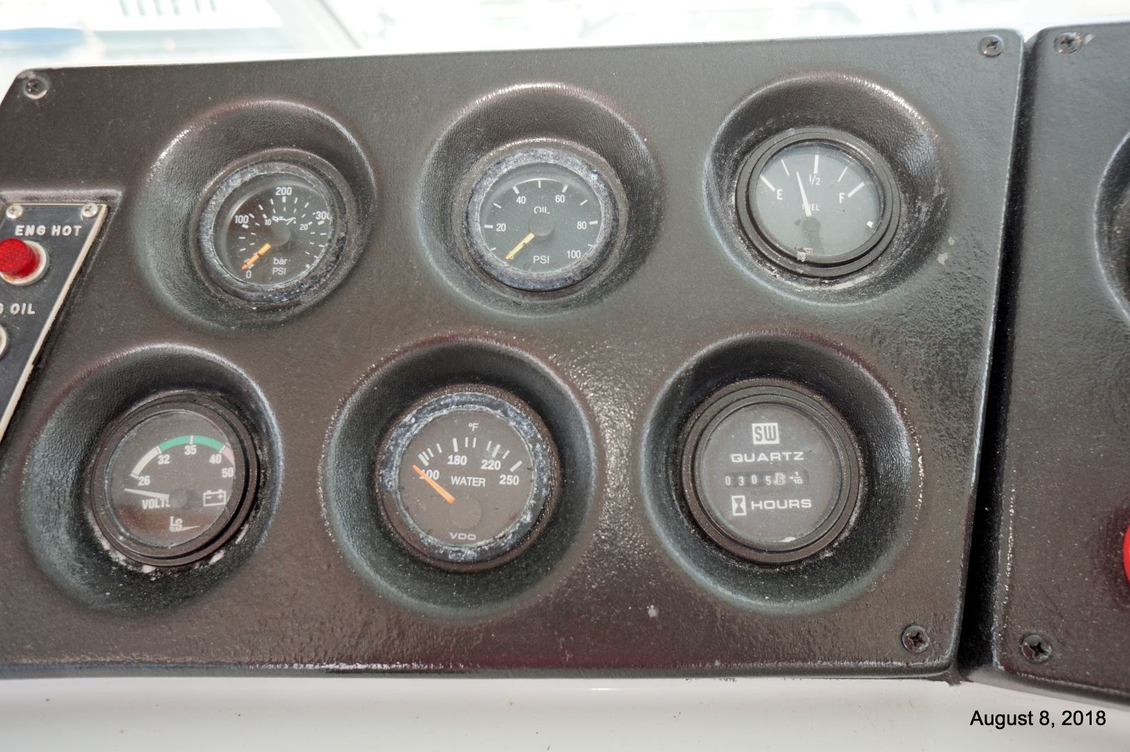 Picure of PAULIE'S PAULIE