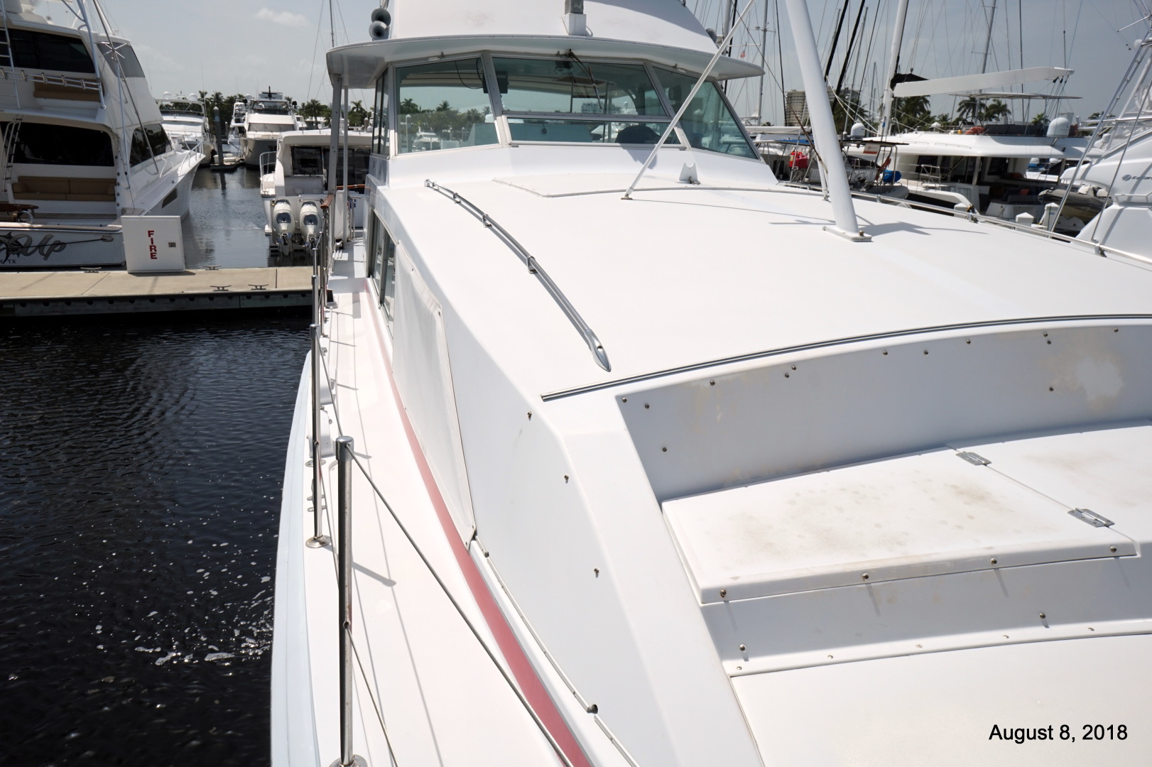 Picure of PAULIE'S PAULIE