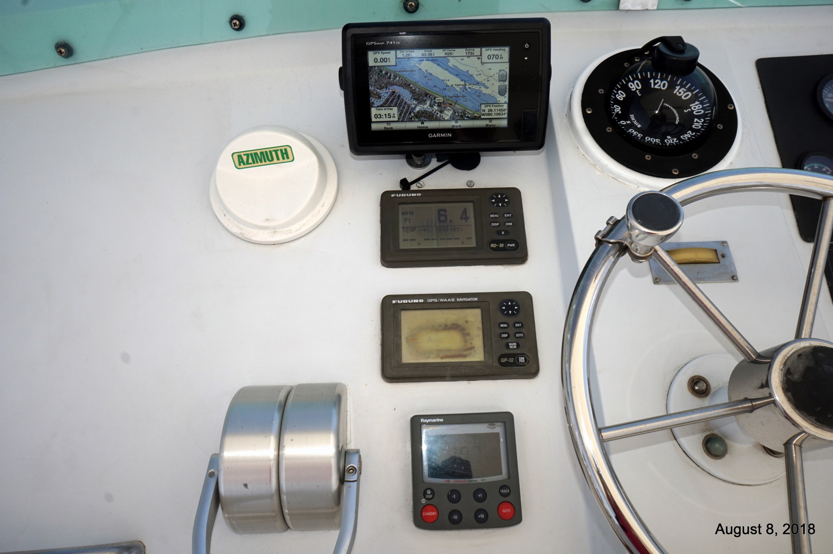 Picure of PAULIE'S PAULIE