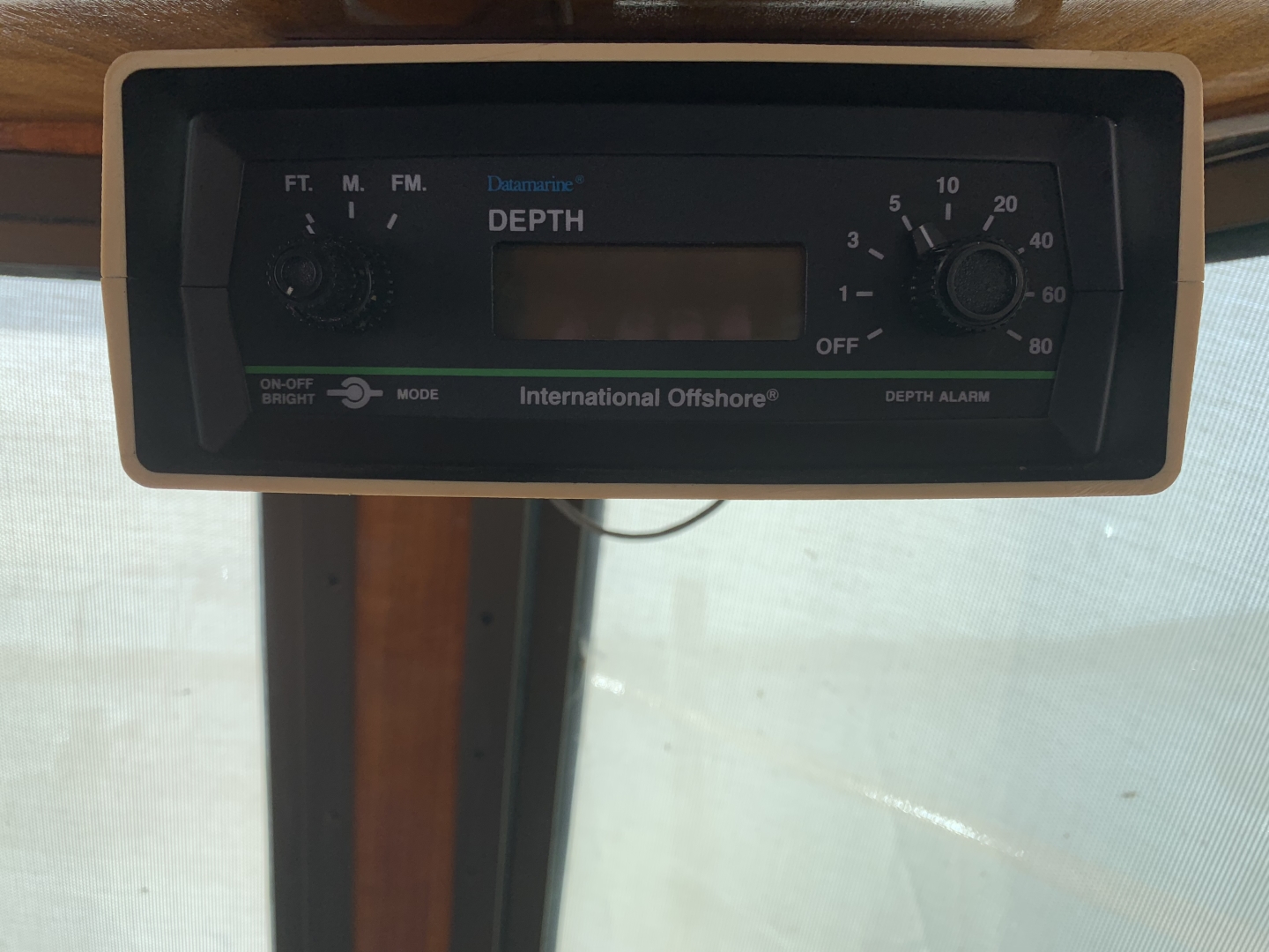 Picure of Morning Star