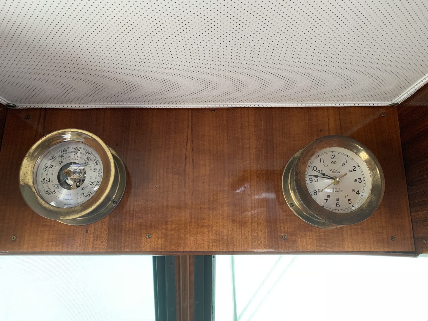 Picure of Morning Star