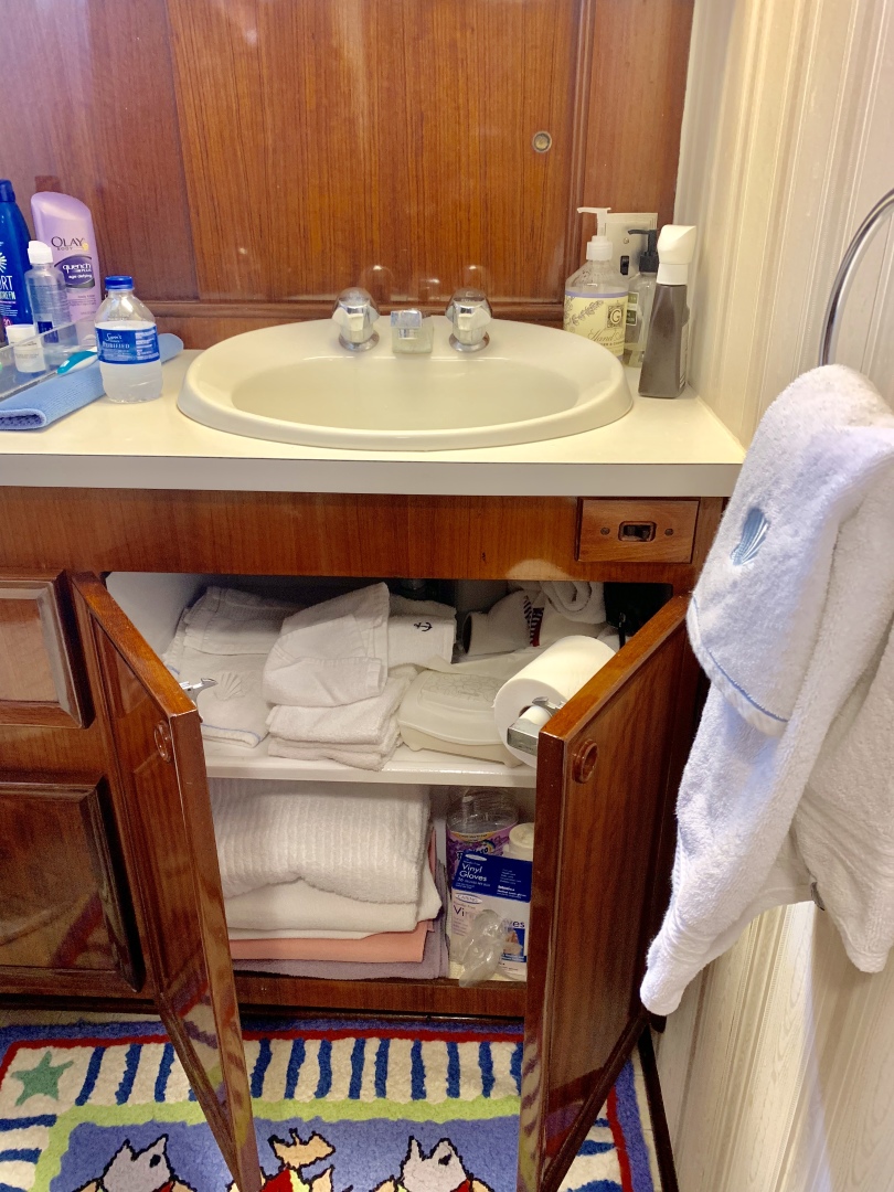 Picure of Morning Star