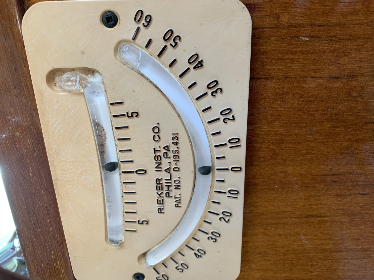 Picure of Morning Star