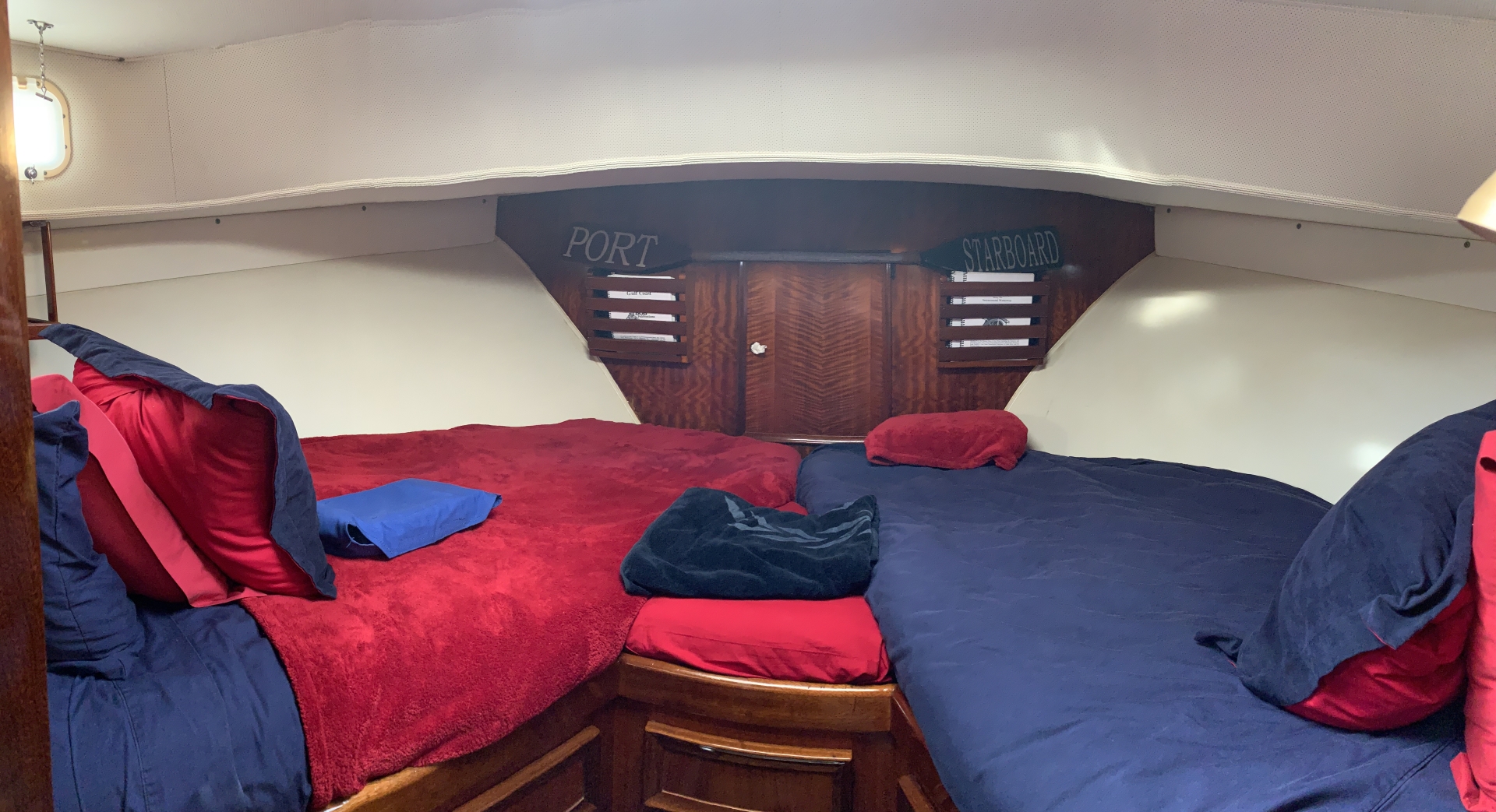 Picure of Morning Star