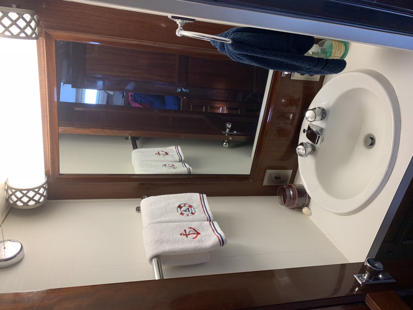 Picure of Morning Star