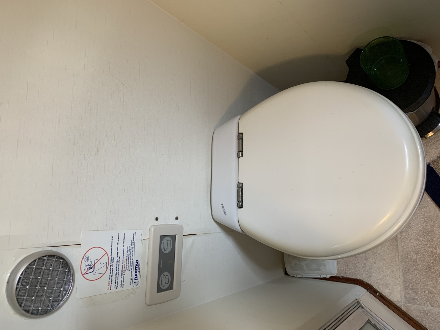 Picure of Morning Star