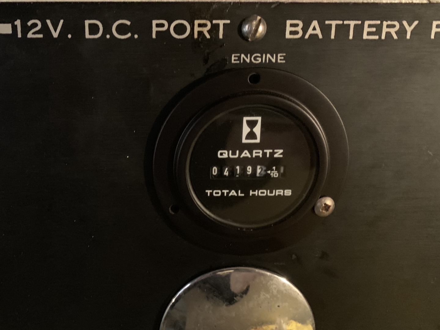 Picure of Morning Star