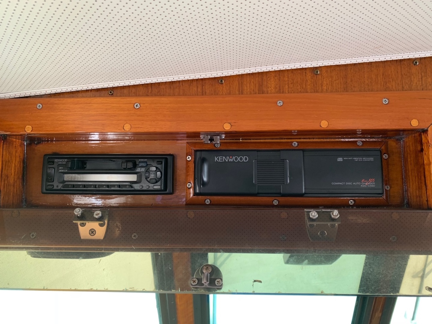 Picure of Morning Star