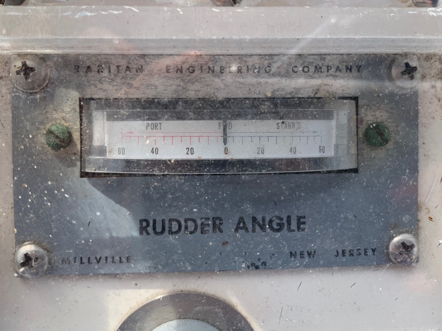 Picure of Morning Star