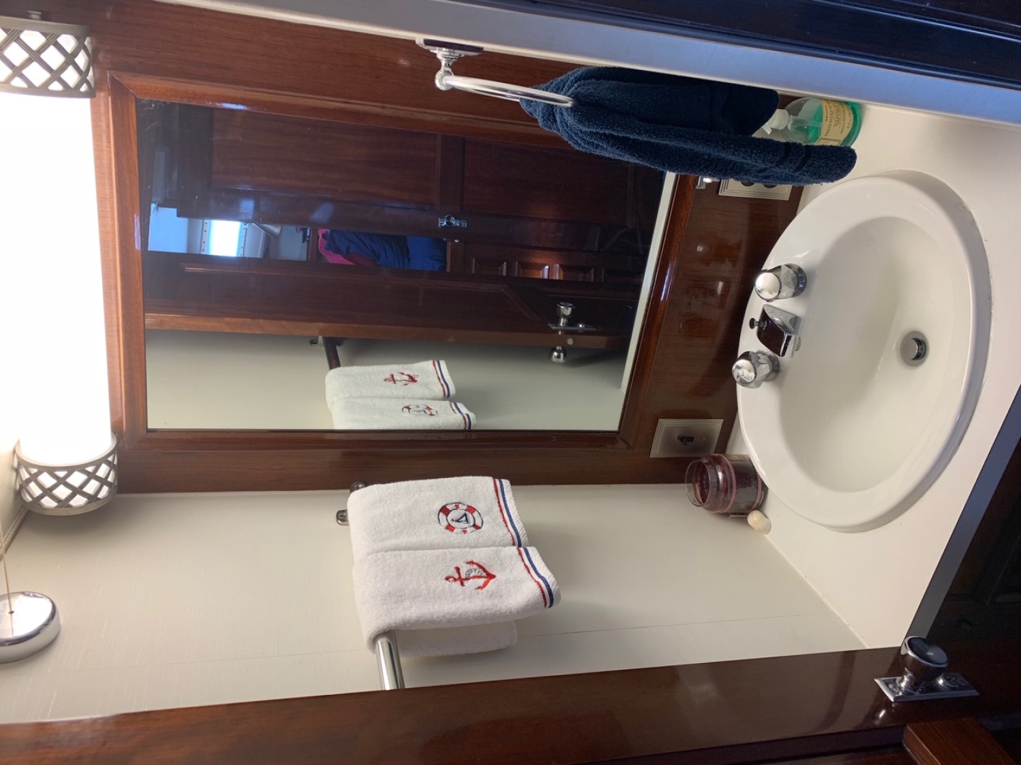 Picure of Morning Star