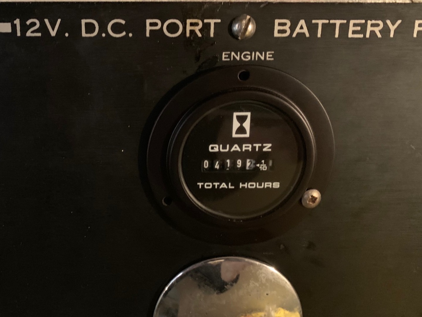 Picure of Morning Star