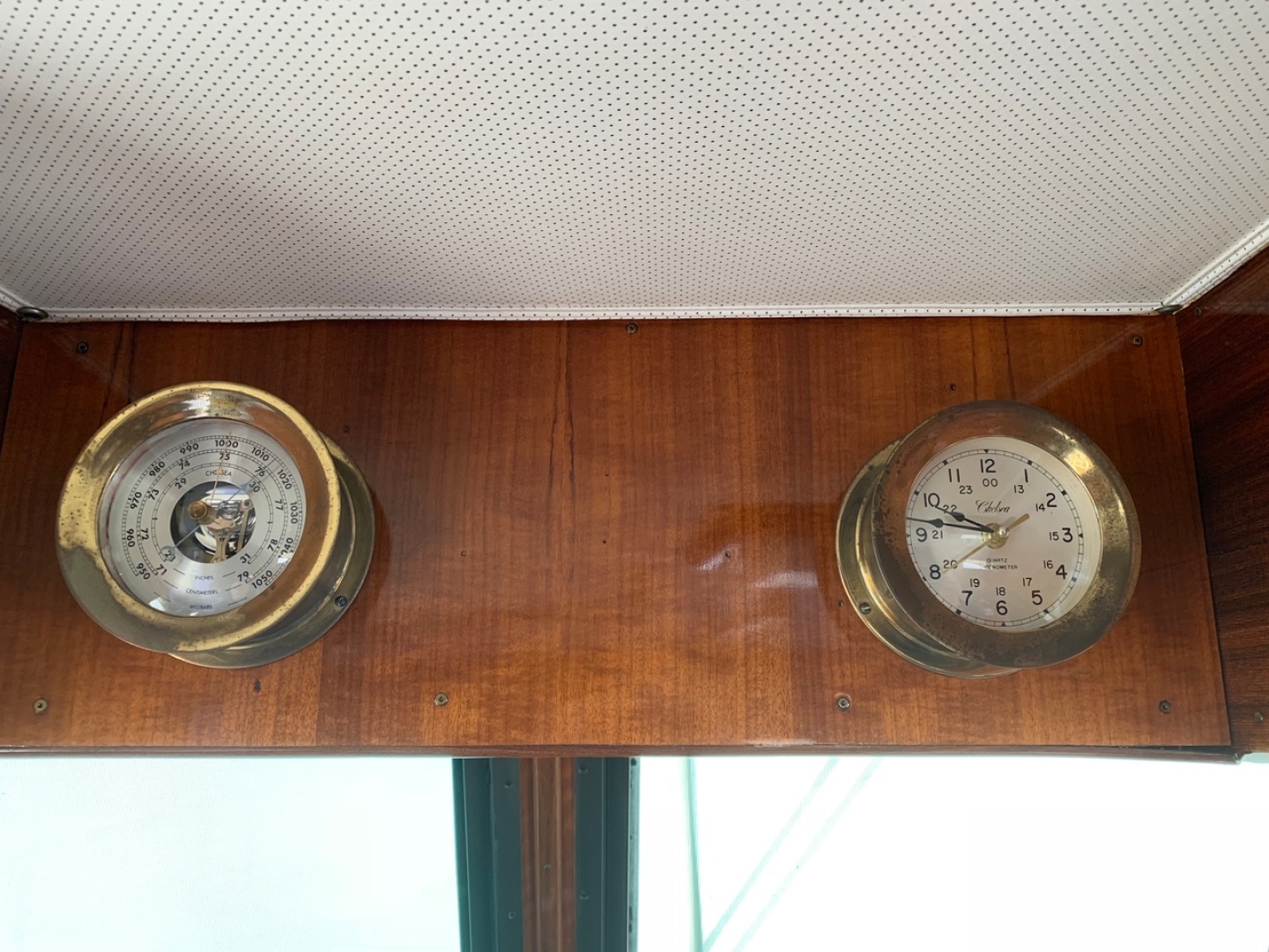 Picure of Morning Star