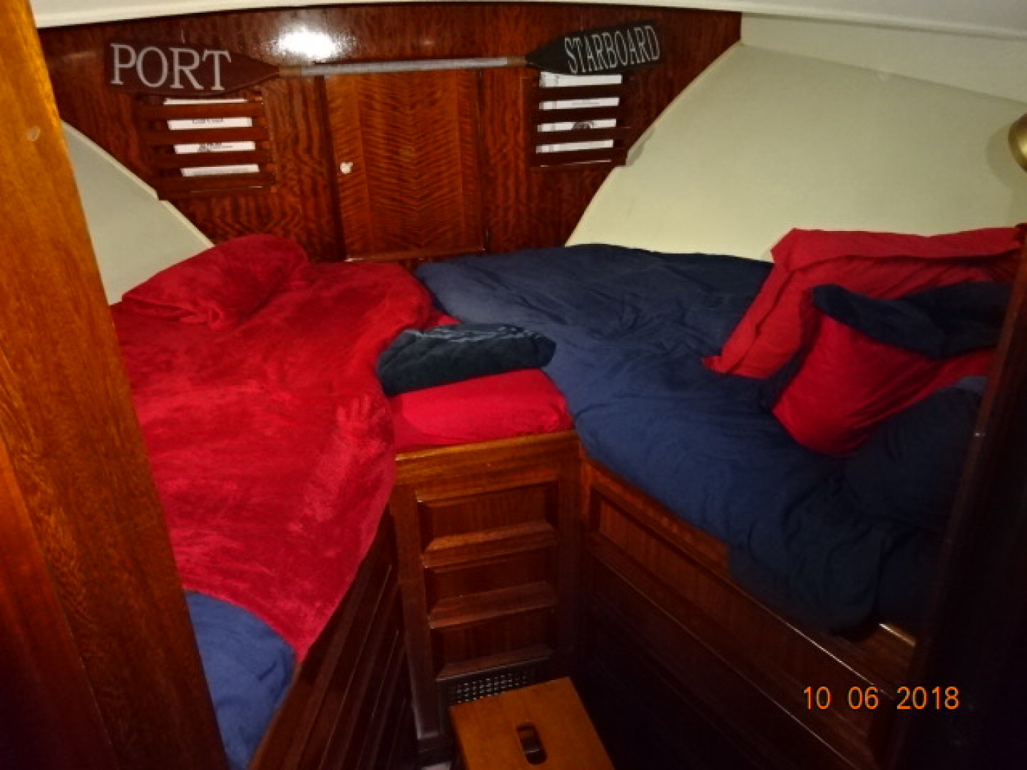 Picure of Morning Star