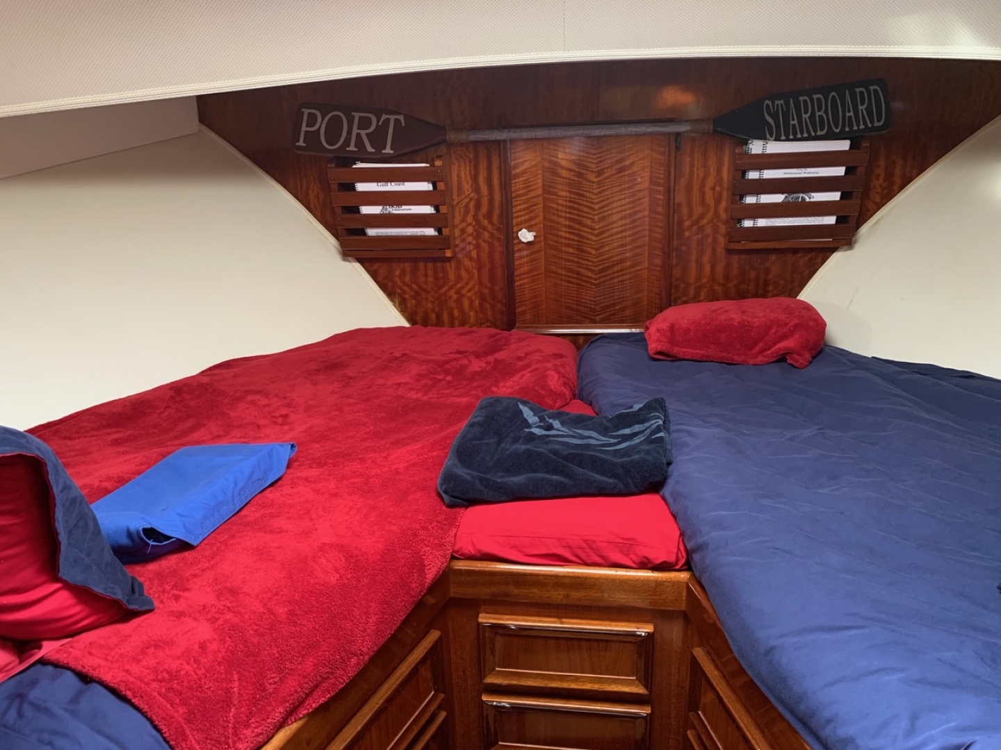 Picure of Morning Star