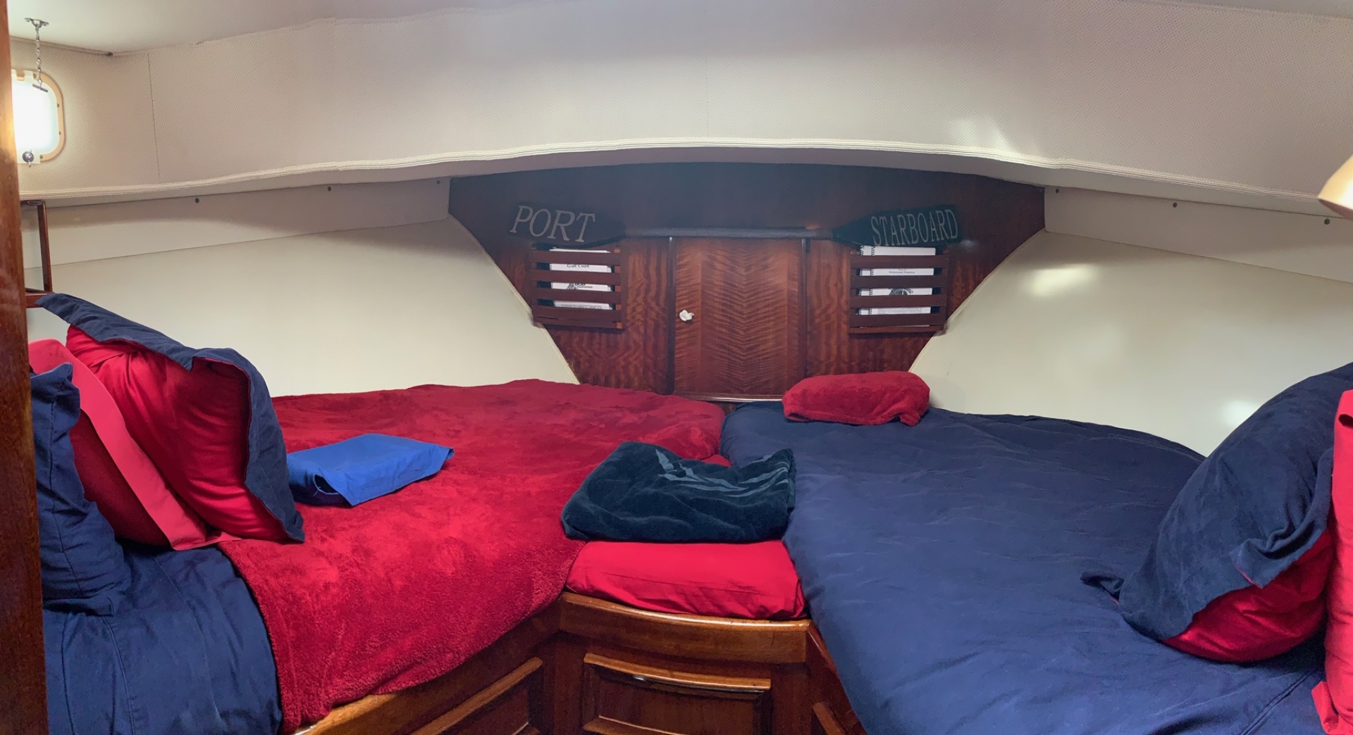 Picure of Morning Star