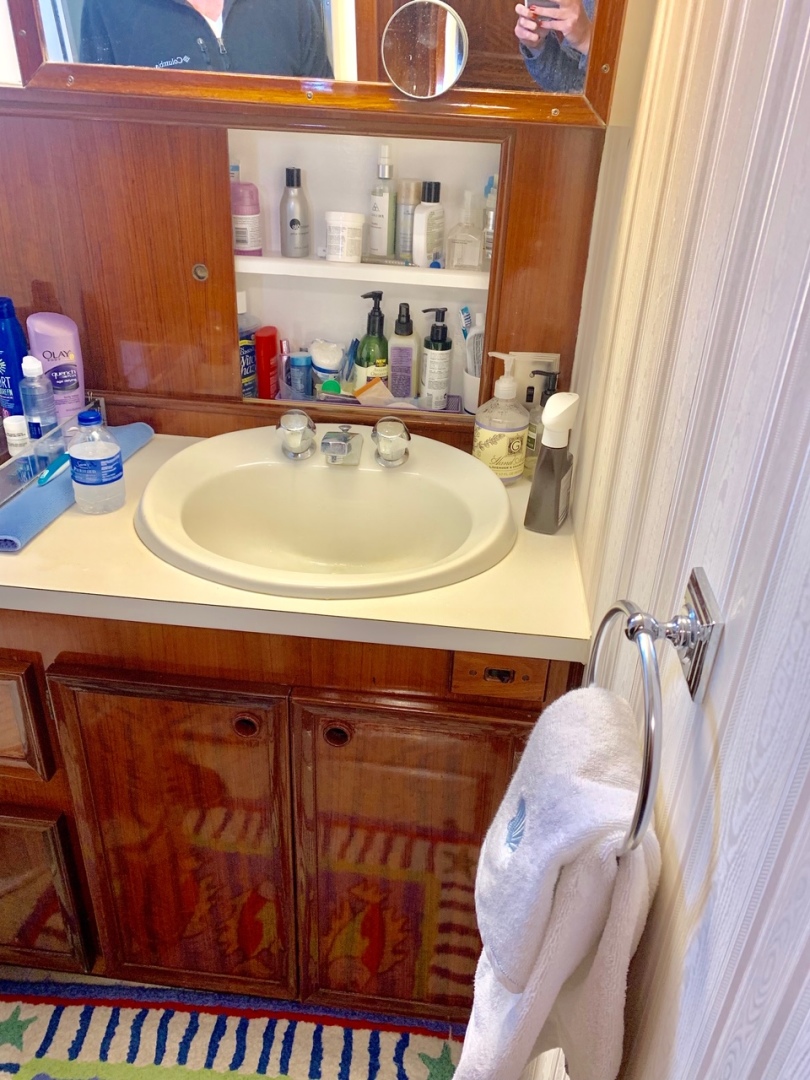 Picure of Morning Star