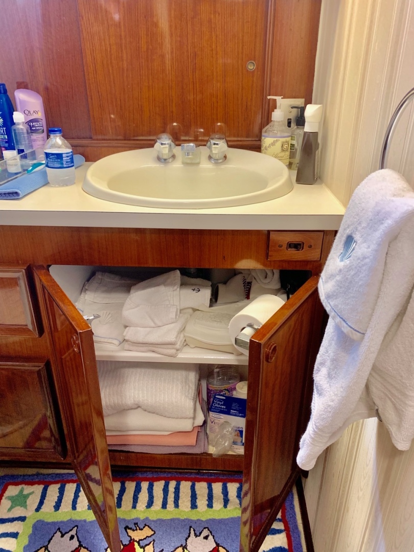 Picure of Morning Star