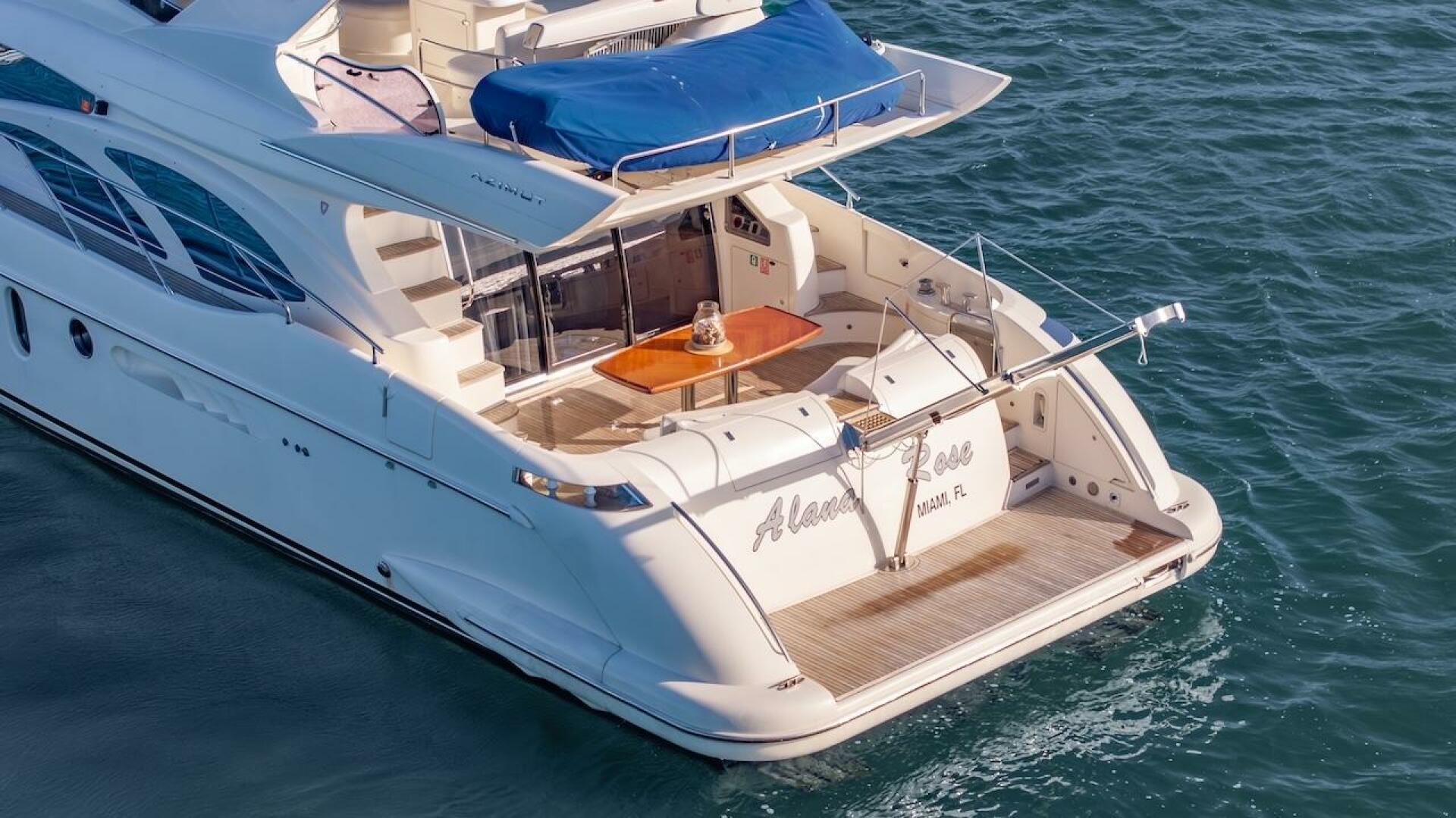Vessel Image #15