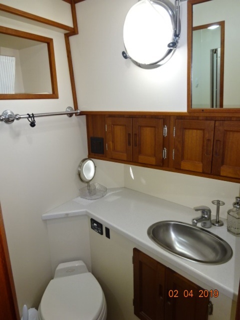 Picure of Tasteful Traveler