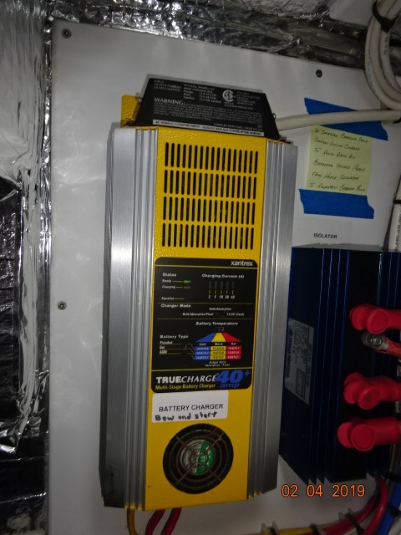 Picure of Tasteful Traveler