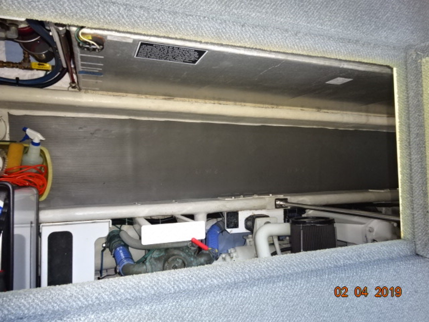 Picure of Tasteful Traveler