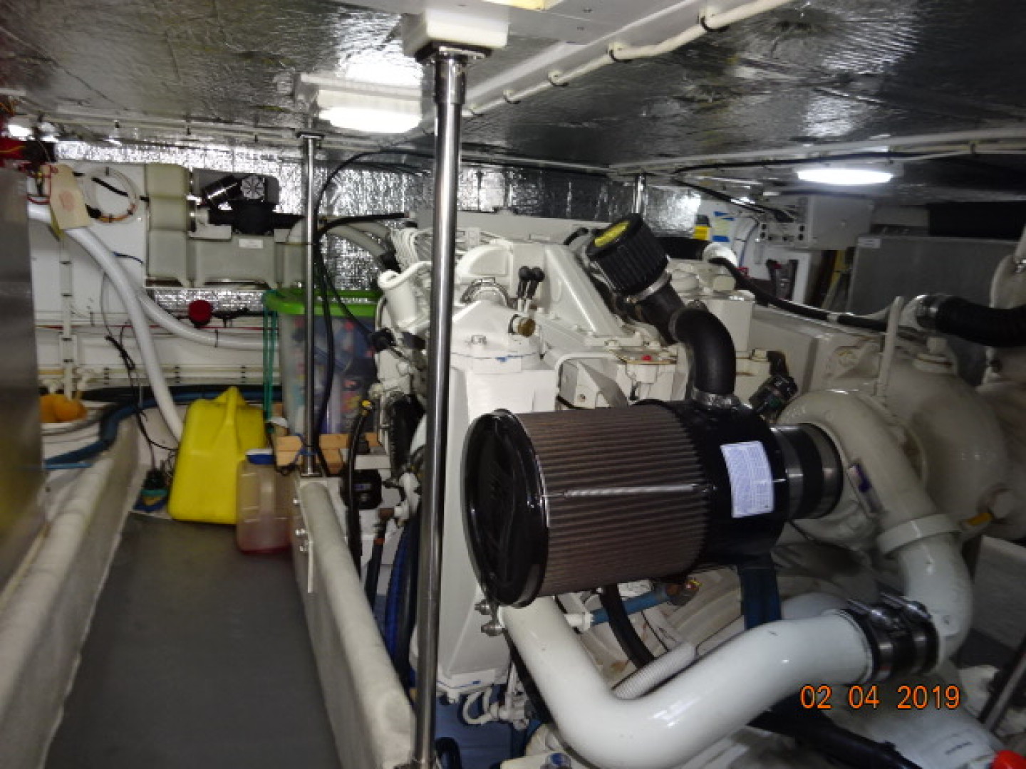 Picure of Tasteful Traveler