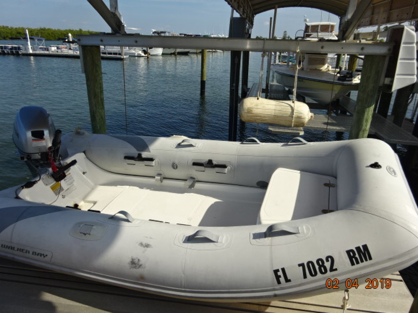 Picure of Tasteful Traveler