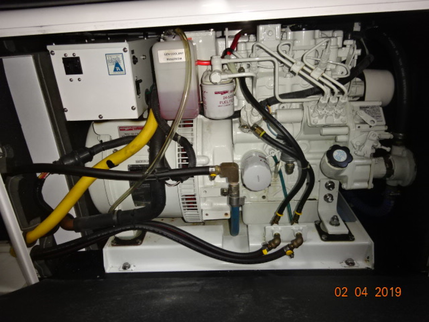 Picure of Tasteful Traveler