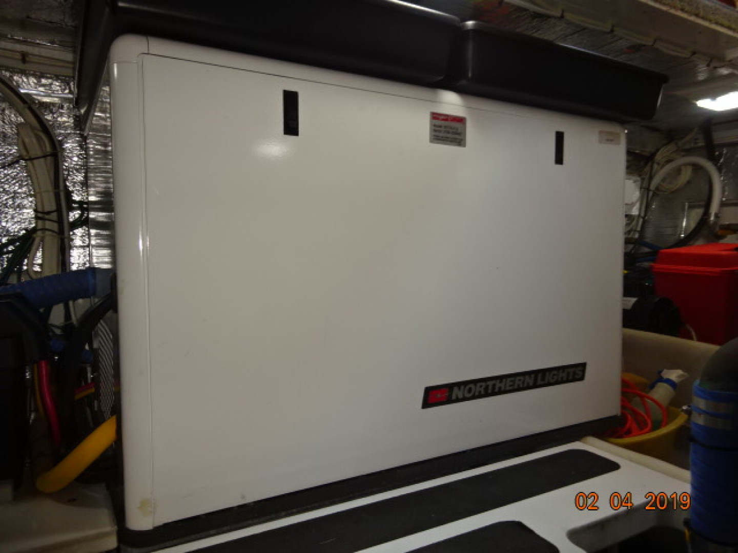 Picure of Tasteful Traveler