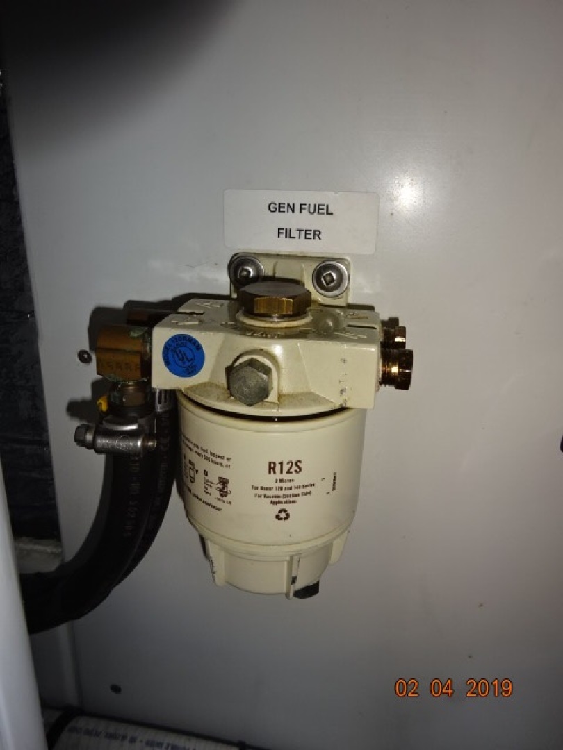 Picure of Tasteful Traveler