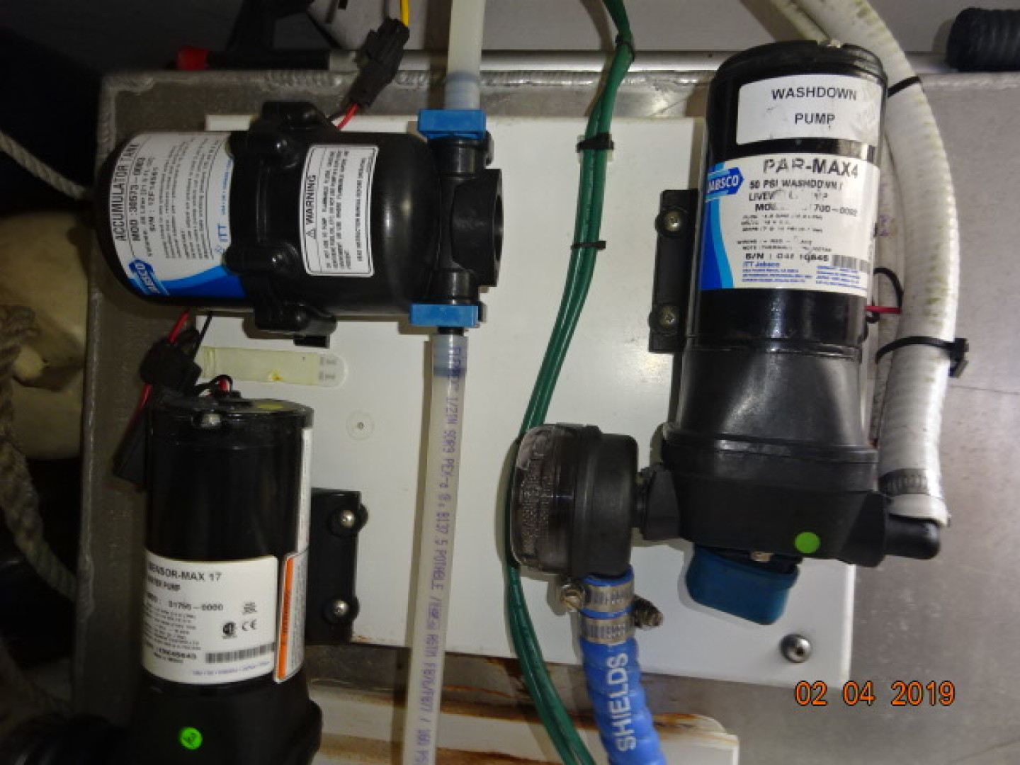 Picure of Tasteful Traveler