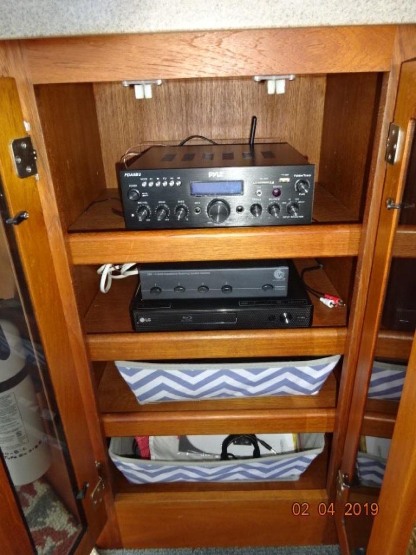 Picure of Tasteful Traveler