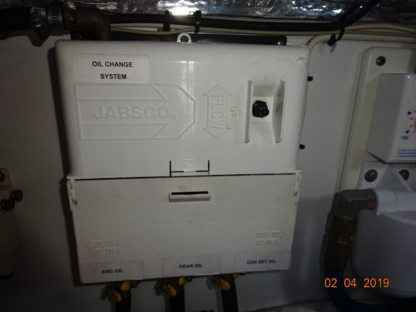 Picure of Tasteful Traveler