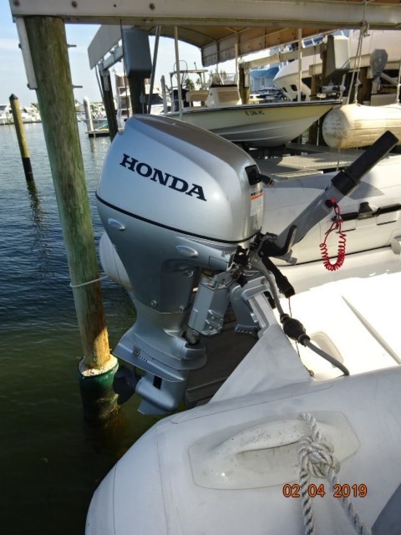 Picure of Tasteful Traveler