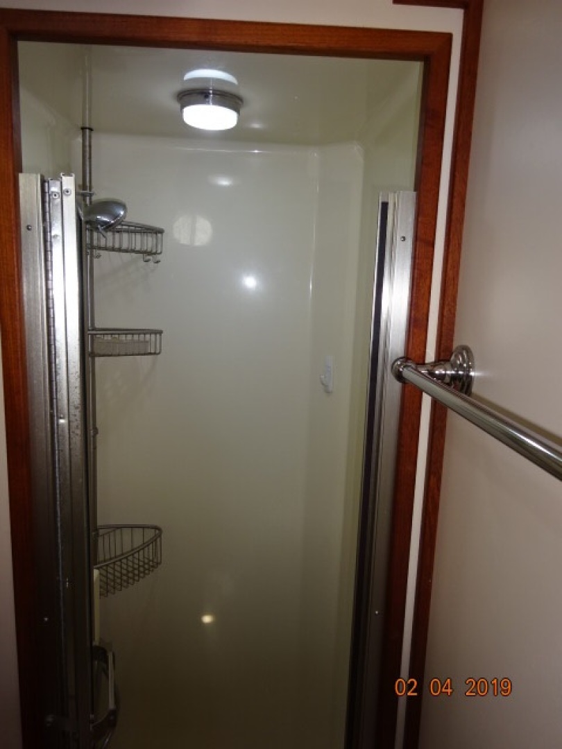 Picure of Tasteful Traveler