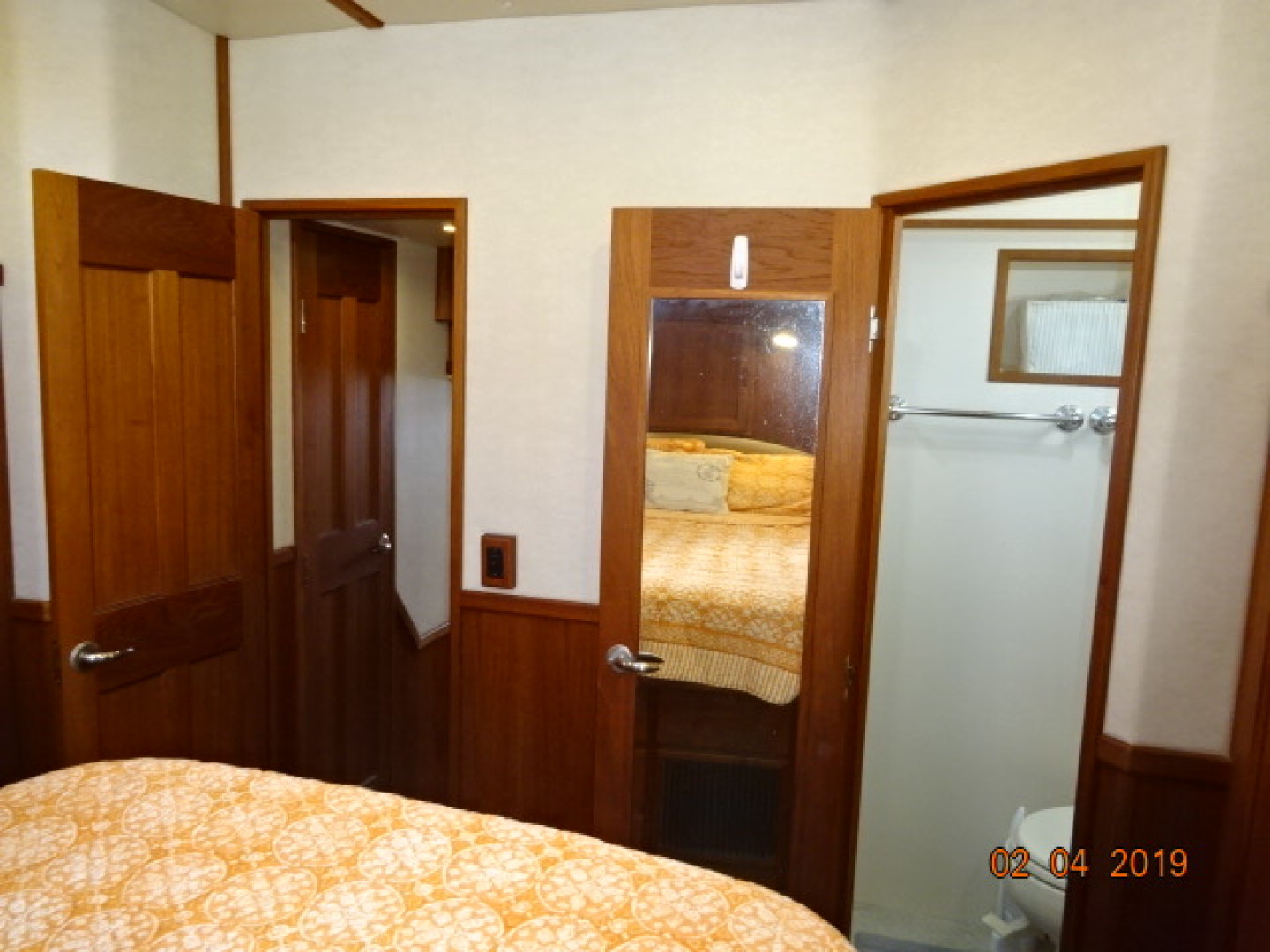 Picure of Tasteful Traveler