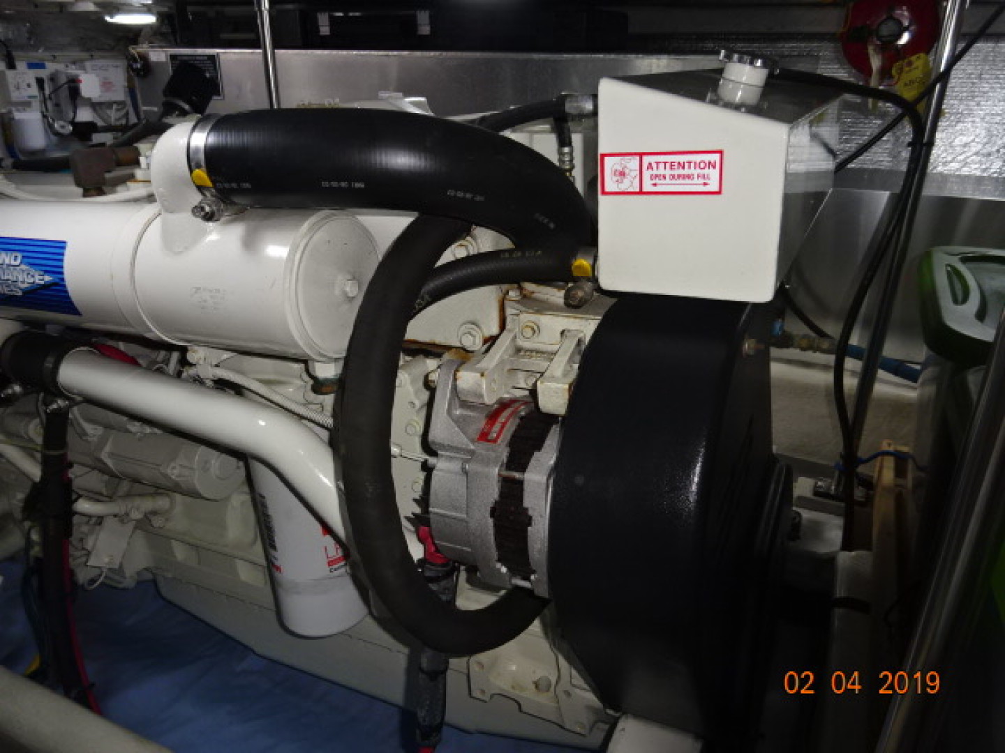 Picure of Tasteful Traveler