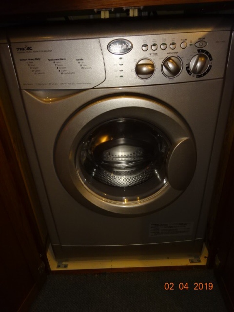 Picure of Tasteful Traveler