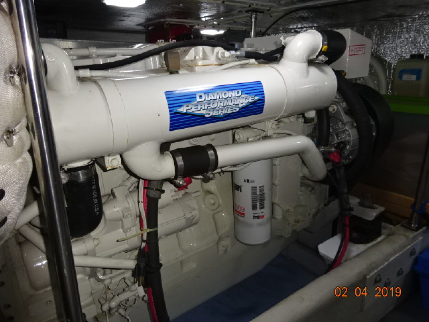 Picure of Tasteful Traveler