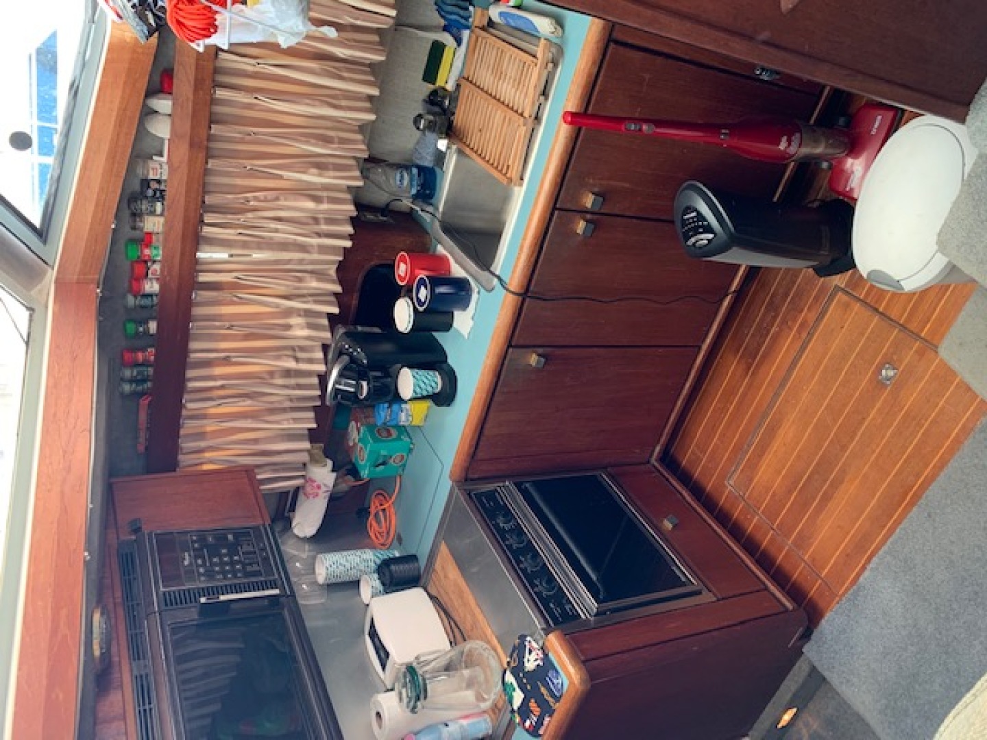 Picure of Lexie Marie II